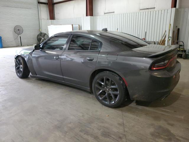 2023 DODGE CHARGER SX - 2C3CDXBG0PH627456