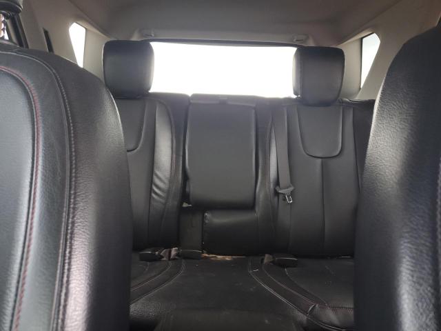 2016 CHEVROLET EQUINOX LT - 1GNALCEK1GZ104520