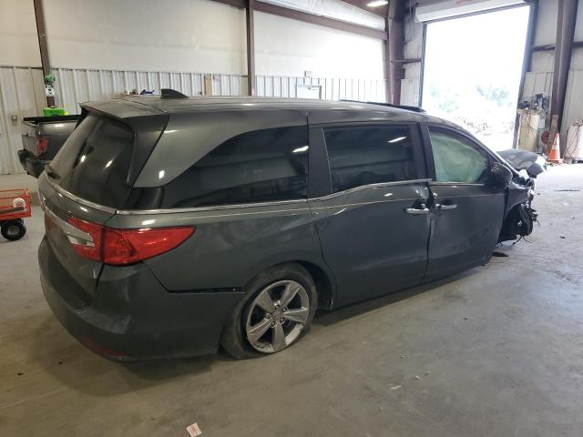Vin: 5fnrl6h77lb013790, lot: 54762545, honda all models exl 20203