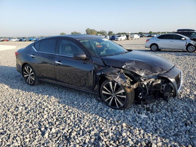 2019 NISSAN ALTIMA PLA 1N4BL4FV5KC178228
