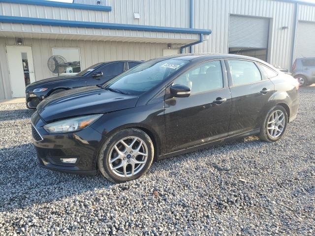 Vin: 1fadp3f22fl270965, lot: 52525755, ford focus se 2015 img_1