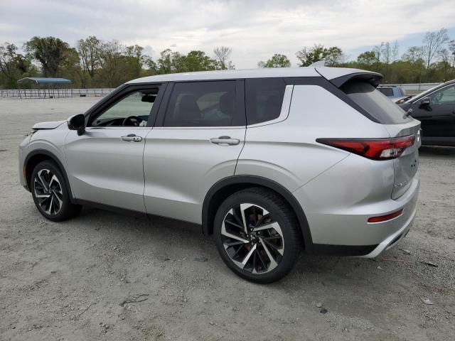 Vin: ja4j4va84rz067097, lot: 51742075, mitsubishi outlander se 20242