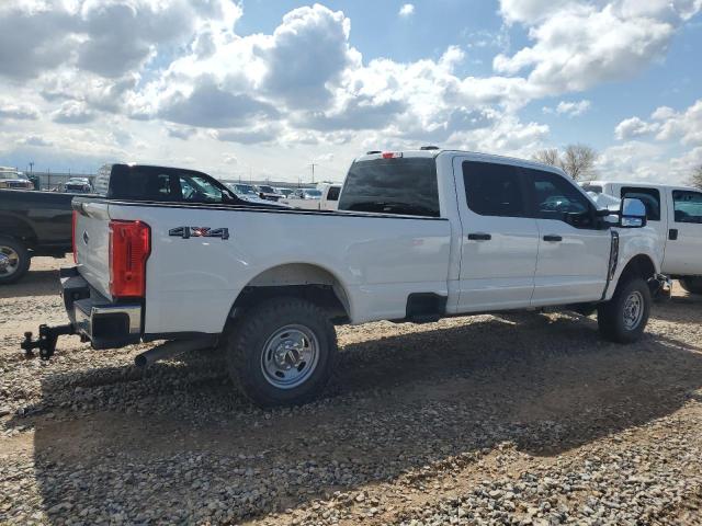 Vin: 1ft7w2ba2red32472, lot: 49108255, ford f250 super duty 20243