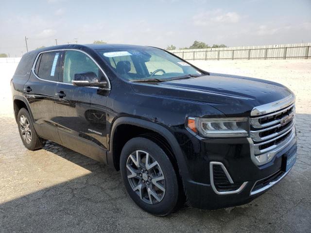 Vin: 1gkknkl49pz113217, lot: 53402645, gmc acadia sle 20234