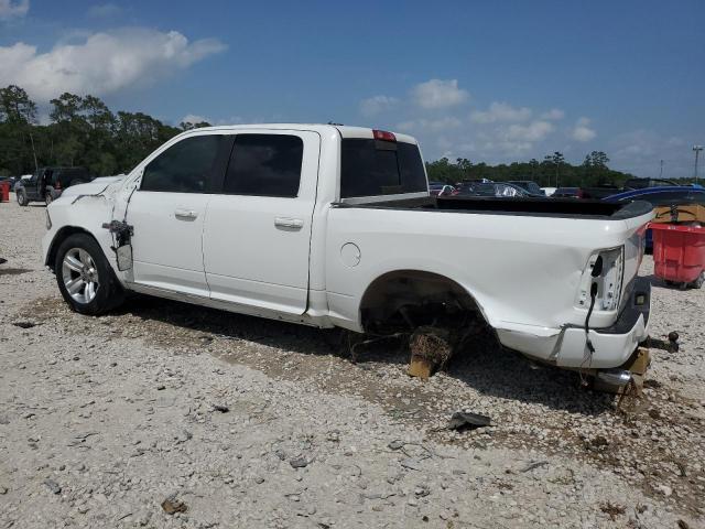 Vin: 1c6rr6mt7gs395028, lot: 54212885, ram 1500 sport 20162