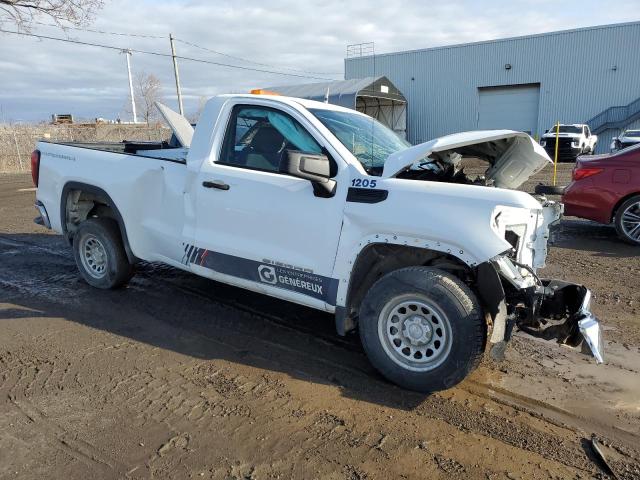 Vin: 3gtn9aeh8lg146873, lot: 47290105, gmc sierra k1500 20204