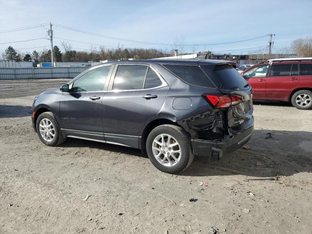Vin: 2gnaxuev3n6156213, lot: 53746285, chevrolet equinox lt 20222