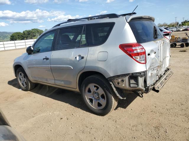 Vin: 2t3bf4dv4bw116854, lot: 52043685, toyota rav4 20112