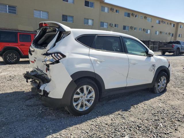 Vin: km8j23a41mu286145, lot: 52767075, hyundai tucson se 20213