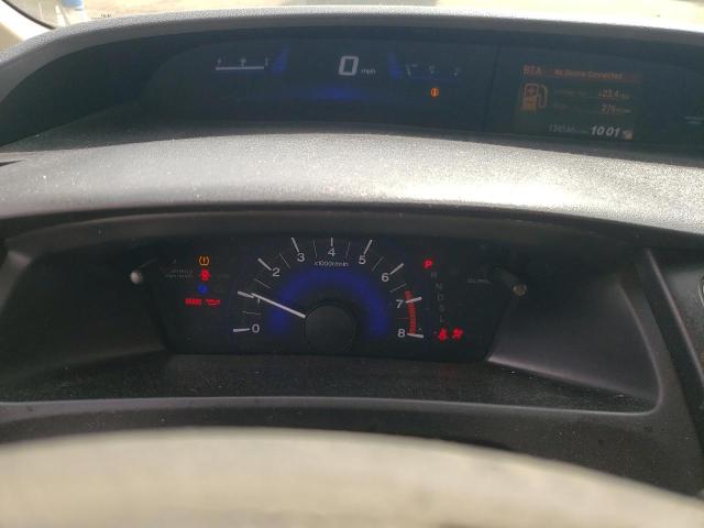 2015 HONDA CIVIC LX 19XFB2F52FE245577