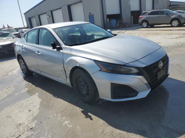 Vin: 1n4bl4bv8pn399100, lot: 53378775, nissan altima s 20234