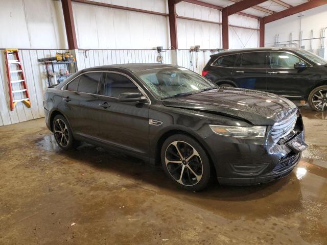 Vin: 1fahp2e86eg170800, lot: 53645125, ford taurus sel 20144