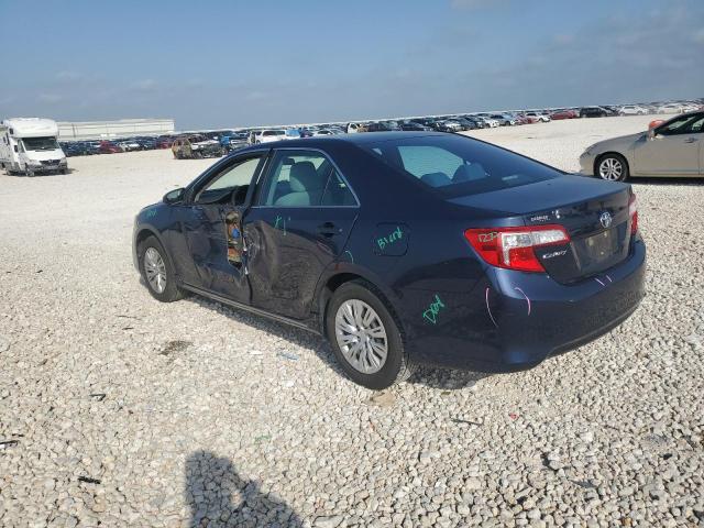 Vin: 4t4bf1fk5er424023, lot: 53950705, toyota camry l 20142