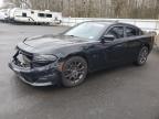 2018 DODGE CHARGER GT - 2C3CDXJGXJH197993