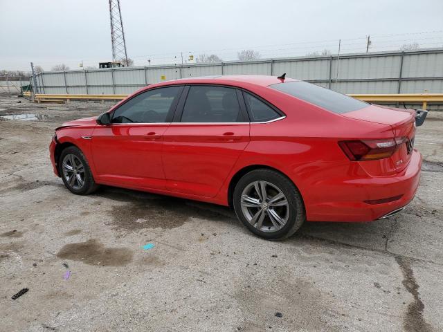 Vin: 3vwc57bu1km123178, lot: 51804085, volkswagen jetta s 20192