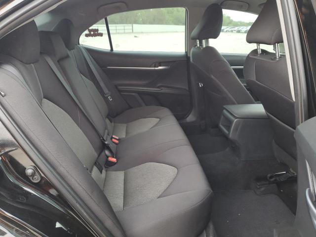 2023 TOYOTA CAMRY LE - 4T1C11AK4PU176564
