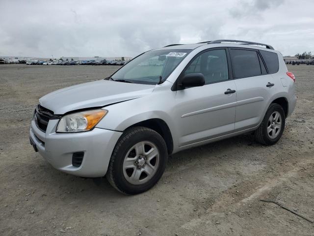 Vin: 2t3zf4dv2cw144460, lot: 53170645, toyota rav4 2012 img_1