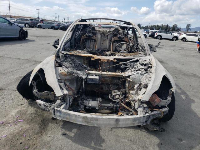2022 TESLA MODEL 3 5YJ3E1EA5NF297328