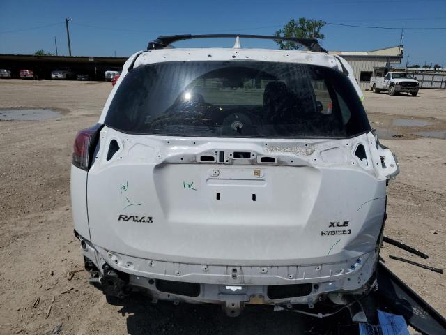 2017 TOYOTA RAV4 HV LE JTMRJREV2HD098689