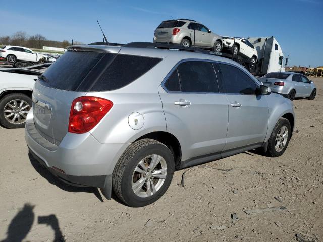 Vin: 2cnfleec0b6479026, lot: 54333315, chevrolet equinox lt 20113