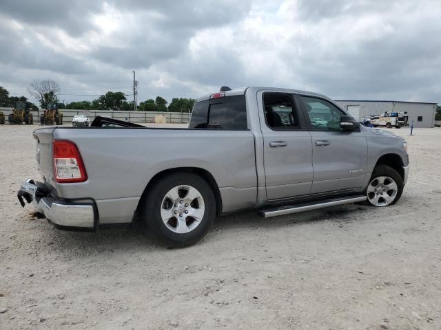Vin: 1c6srfbt6nn135557, lot: 55143785, ram 1500 big horn/lone star 20223