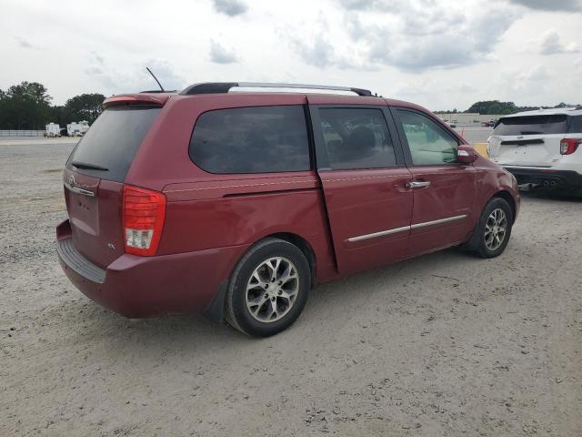 Vin: kndmh4c74e6581288, lot: 53852195, kia all models ex 20143