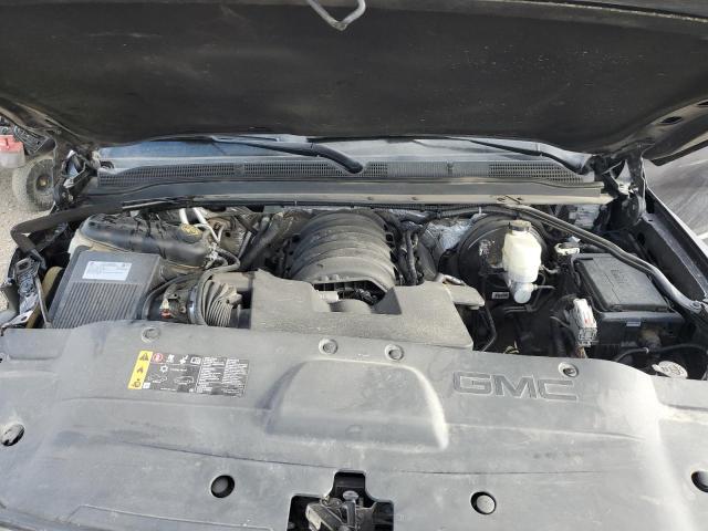 2017 GMC YUKON XL D 1GKS2HKJ7HR379968