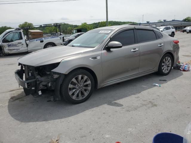 Vin: 5xxgt4l39gg006388, lot: 54138785, kia optima lx 2016 img_1