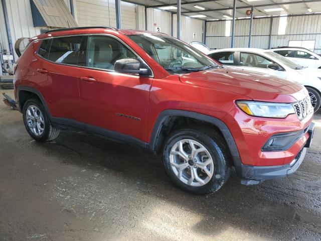Vin: 3c4njdbn1st548730, lot: 54398775, jeep compass latitude 20254