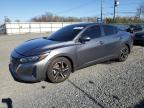 2024 NISSAN SENTRA SV - 3N1AB8CV4RY262338
