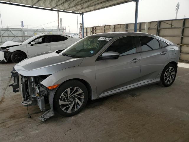Vin: 19xfc2f72ge014128, lot: 53576775, honda civic ex 2016 img_1