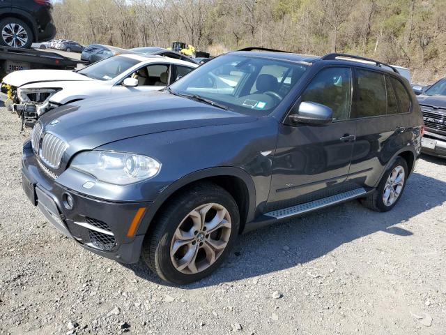 Vin: 5uxzv8c52d0c17314, lot: 54315075, bmw x5 xdrive50i 2013 img_1