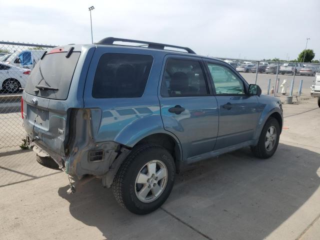 Vin: 1fmcu9dg4ckc09405, lot: 55068955, ford escape xlt 20123
