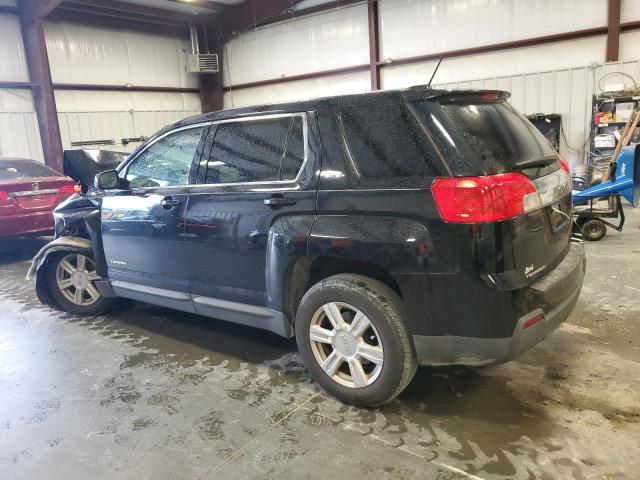 Vin: 2gkalmekxf6174613, lot: 51931995, gmc terrain sle 20152