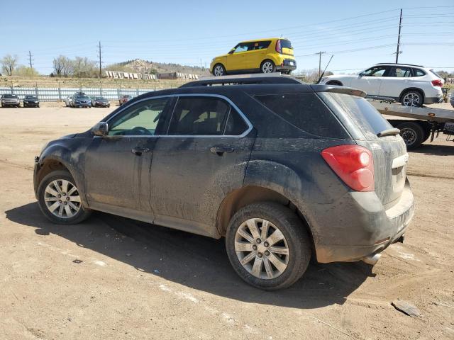 Vin: 2cnfldey2a6214841, lot: 52543985, chevrolet equinox lt 20102