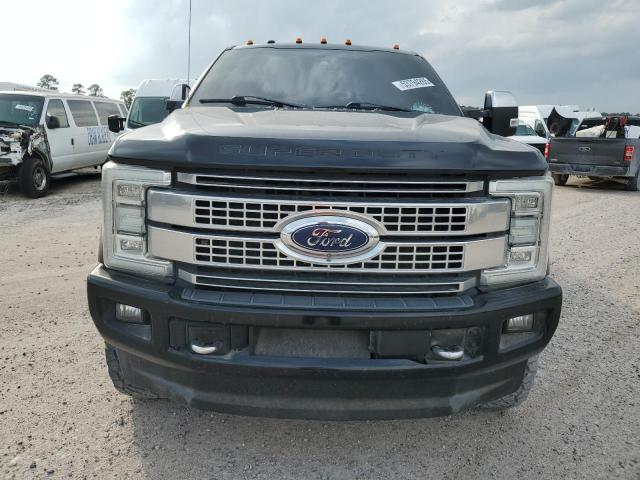 2017 FORD F350 SUPER 1FT8W3DT8HEB96100