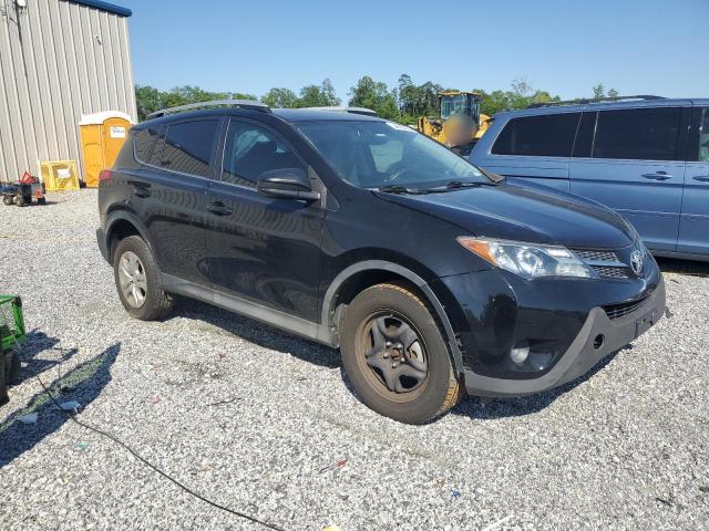 Vin: 2t3zfrev0ew101038, lot: 56349495, toyota rav4 le 20144