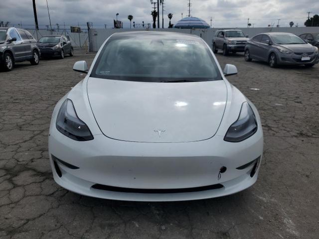 2023 TESLA MODEL 3 - 5YJ3E1EA9PF646932
