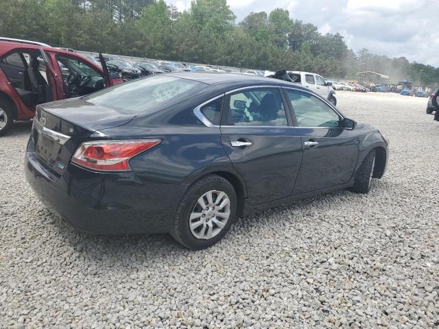 Vin: 1n4al3ap1ec136934, lot: 54109325, nissan altima 2.5 20143