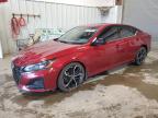 2023 NISSAN ALTIMA SR - 1N4BL4CV5PN391938