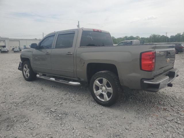 Vin: 3gcpcrec3hg256475, lot: 54059315, chevrolet all models c1500 lt 20172