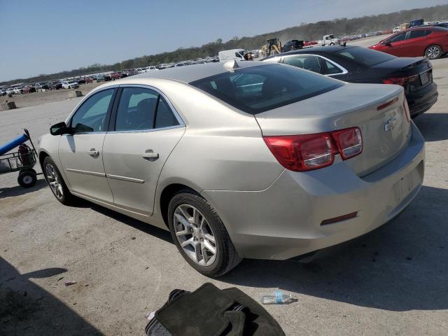Vin: 1g11c5sa5df158957, lot: 53569875, chevrolet malibu 1lt 20132