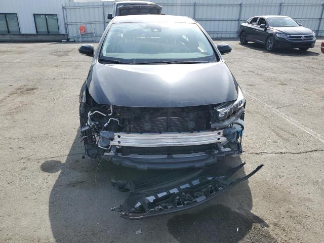 2020 TOYOTA PRIUS PRIM - JTDKARFP4L3144801