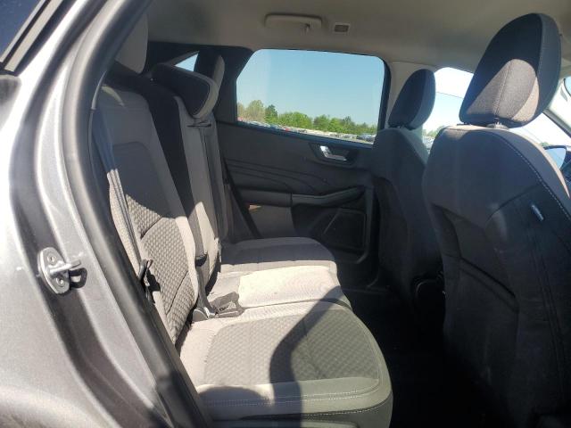 2021 FORD ESCAPE SE - 1FMCU9G67MUA99751