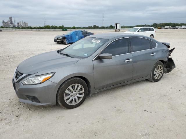 Vin: 1n4al3ap8hn360226, lot: 52994225, nissan altima 2.5 2017 img_1