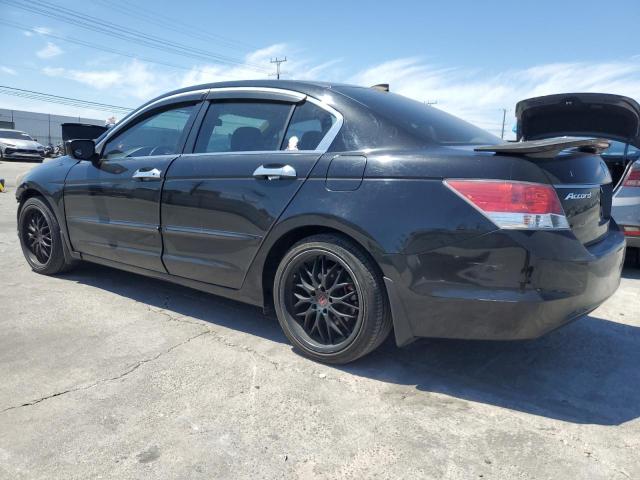 Vin: 1hgcp2f36aa176781, lot: 53073385, honda accord lx 20102