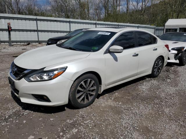 Vin: 1n4al3ap1gc221601, lot: 53054615, nissan altima 2.5 2016 img_1