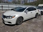 2016 NISSAN ALTIMA 2.5 - 1N4AL3AP1GC221601