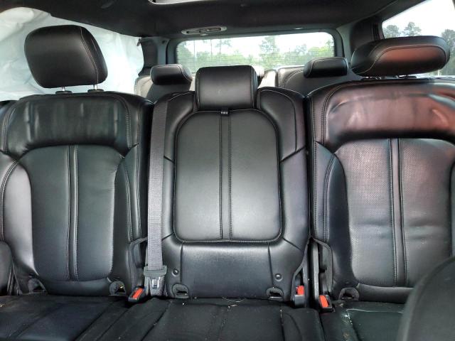 2022 JEEP WAGONEER S 1C4SJUAT8NS213067