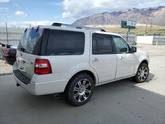 Vin: 1fmju2a57cef62852, lot: 53166985, ford expedition limited 20123